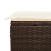 Product Thumbnail Image 8 of 13