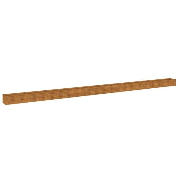Showing Product Image 1 of 7