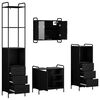 Product Thumbnail Image 7 of 13