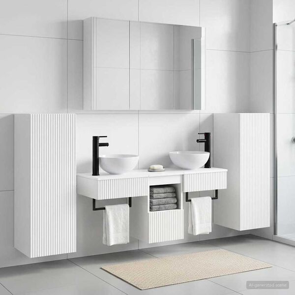 Showing Product Image 2 of 8
