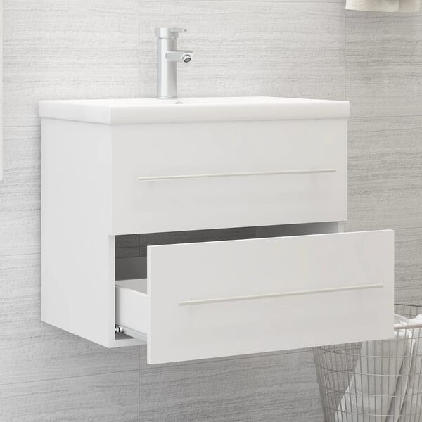 Showing Product Image 3 of 11