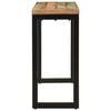 Product Thumbnail Image 3 of 13