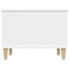 Product Thumbnail Image 7 of 10