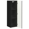 Product Thumbnail Image 5 of 14