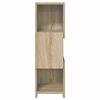Product Thumbnail Image 4 of 9