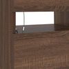 Product Thumbnail Image 10 of 13