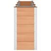 Product Thumbnail Image 4 of 7