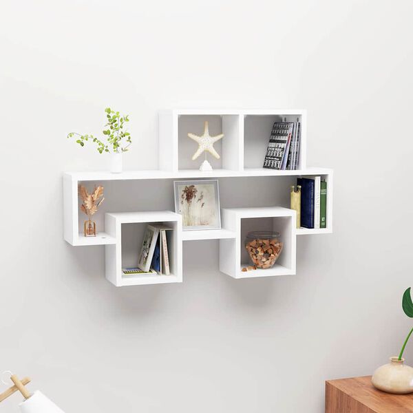 Showing Product Image 2 of 7