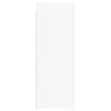 Product Thumbnail Image 7 of 13
