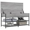 Product Thumbnail Image 5 of 12