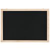 Product Thumbnail Image 3 of 4