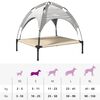 Product Thumbnail Image 11 of 11