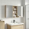 Product Thumbnail Image 4 of 12