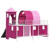 Product Thumbnail Image 10 of 15