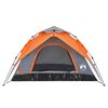 Product Thumbnail Image 5 of 14