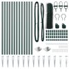 Product Thumbnail Image 5 of 16