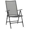 Product Thumbnail Image 4 of 14