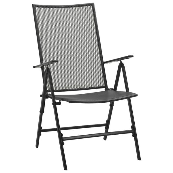 Showing Product Image 4 of 14