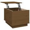 Product Thumbnail Image 8 of 10