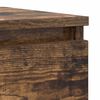 Product Thumbnail Image 9 of 13