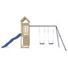Product Thumbnail Image 5 of 12