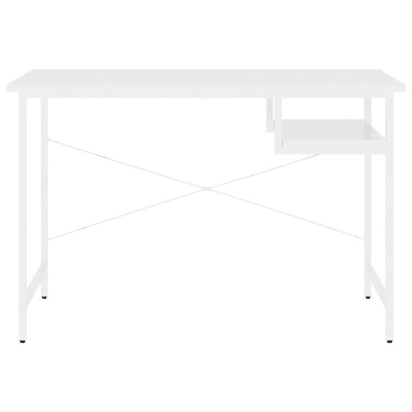 Showing Product Image 3 of 8