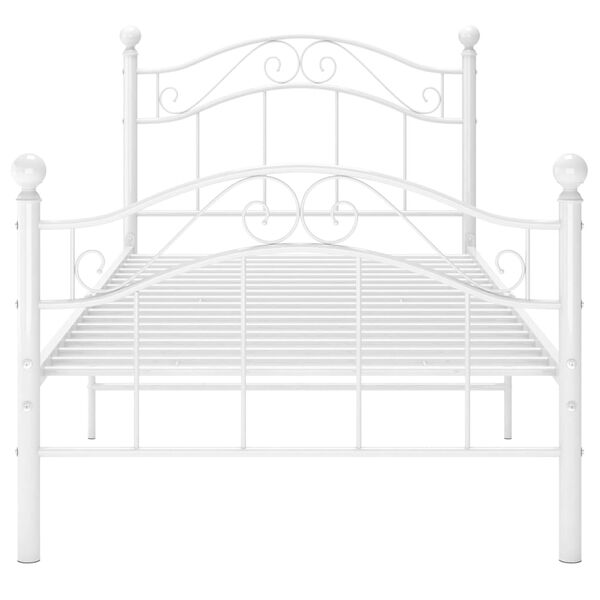 Showing Product Image 3 of 8