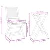 Product Thumbnail Image 15 of 15