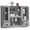 Product Thumbnail Image 5 of 9