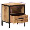 Product Thumbnail Image 8 of 10