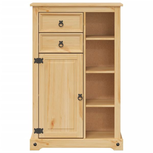 Showing Product Image 4 of 11