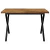 Product Thumbnail Image 4 of 12