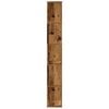 Product Thumbnail Image 4 of 9
