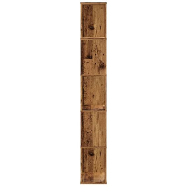 Showing Product Image 4 of 9