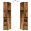Product Thumbnail Image 8 of 13
