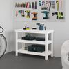 Product Thumbnail Image 2 of 8