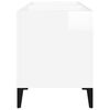 Product Thumbnail Image 6 of 8