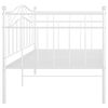 Product Thumbnail Image 5 of 8