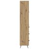 Product Thumbnail Image 9 of 15