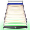 Product Thumbnail Image 4 of 11