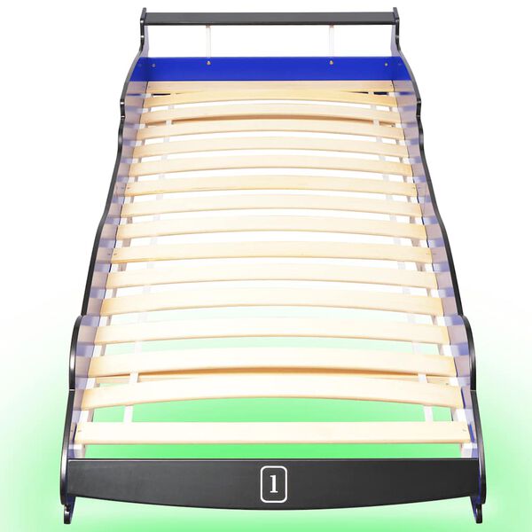 Showing Product Image 4 of 11