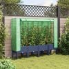 Product Thumbnail Image 3 of 9