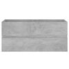 Product Thumbnail Image 9 of 18