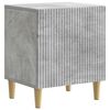Product Thumbnail Image 5 of 13