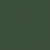 Product Thumbnail Image 14 of 17