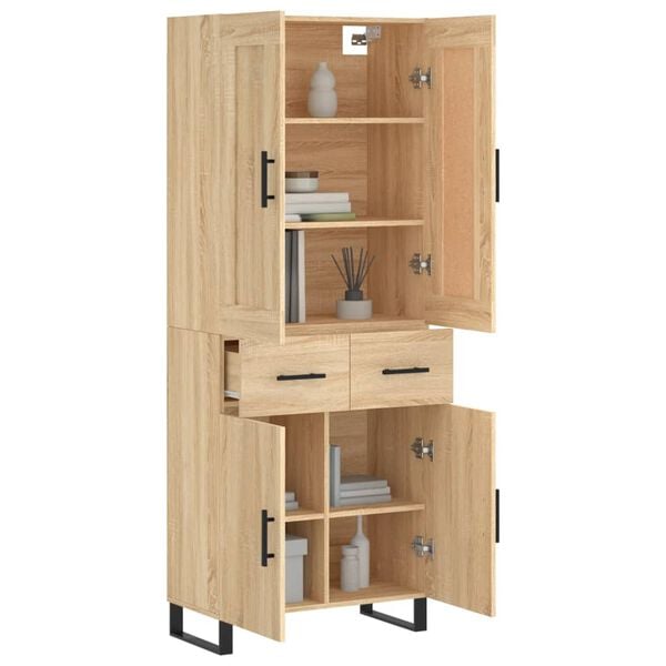 Showing Product Image 3 of 15