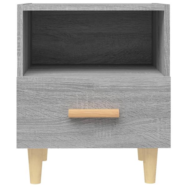 Showing Product Image 4 of 7