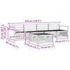 Product Thumbnail Image 7 of 8