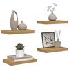 Product Thumbnail Image 3 of 15