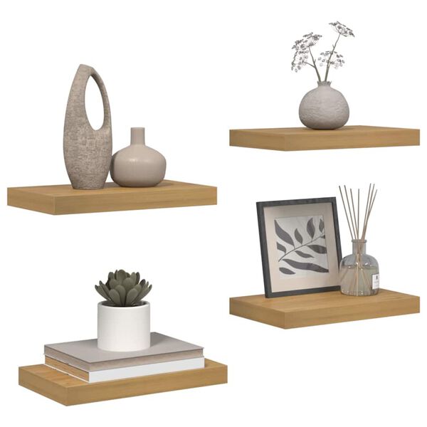 Showing Product Image 3 of 15